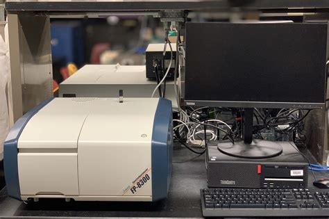 fluorescence polarimeter nyu|Shared Instrumentation Facility – Department of Chemistry.